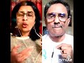 Whistling O Mere Dil Ke Chain