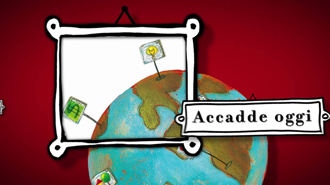 Barbanera, Almanacco del 22 Luglio 2014