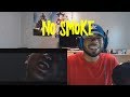YoungBoy Never Broke Again - No Smoke REACTION! YoungBoy Never Broke Again - No Smoke REACTION!