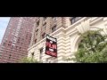 Welcome to NYFA BELARUS (belarus@nyfa.edu ...