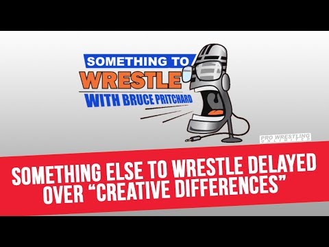 Fight Size Update: Kyle O’Reilly Challenges Pete Dunne, Luke Harper Thanks WWE, Match Created For ROH Best in The World