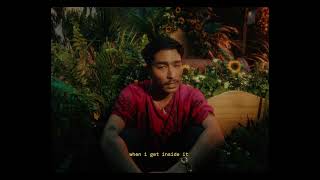 jason dhakal