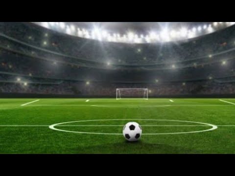 MAL PARTIDO QUE SIRVE PARA APRENDER Y MEJORAR  / RESUMEN TRAPAGARAN - LOIU