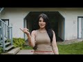 RUMOURS CHINNA