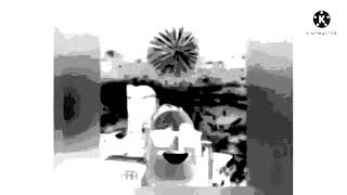 New MIBUACATST Phases for 8 hours