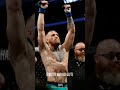 UFC Whatsapp Status