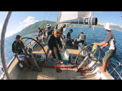 SLY 53 - Steve Wonder 2