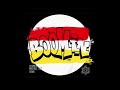 Bibi Archives 037 Michael Bibi - Boomin (Original Mix)