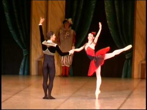 download lagu mp3 mp4 2008 Pas De Deux, download mp3 2008 Pas De Deux free downloadn, video klip 2008 Pas De Deux