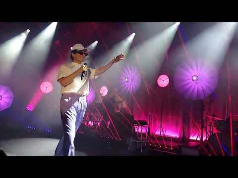 TODO MAL HUMBE Y LEON LEIDEN LUNARIO Viernes 10 Junio 2022