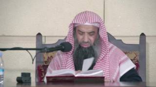 شركة المضاربة وجوازها - المرابعة نوع من المزارعة | كتاب الحسبة لشيخ الإسلام image