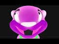 Busy Beaver Logo 2024 Super Effects Sponsored By Preview 2 Effects