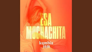 Esa Muchachita Music Video