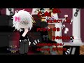 C Ai Bots React To M Y N As Random Characters Gacha TikToks GAY BL Part 1 Read Desc