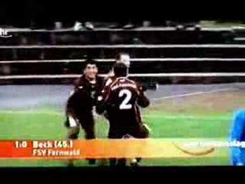 08.12.07 FSV Fernwald - 1:2 - SV Darmstadt 98