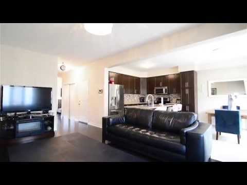 57 Daden Oaks Drive Brampton Anil Gulati & Hardeep Multani