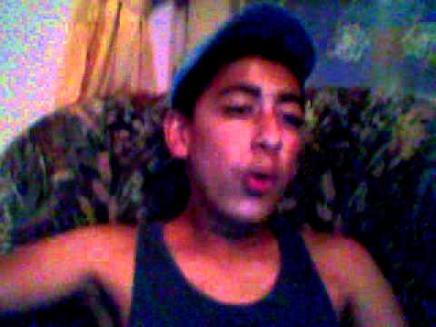 sedat boy romano rap 2011 x x die booze man