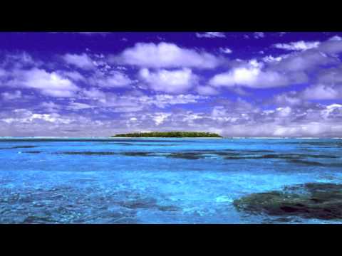 My Life Is A Race - Omar J & Janet Gray