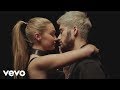 ZAYN - PILLOWTALK 