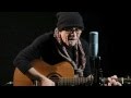 Chip Robinson (The Backsliders) - Angelita & Bells & The One I Love