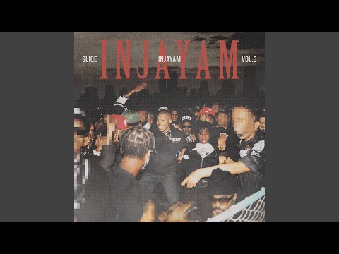 Video thumbnail for Victory Lap Interlude
