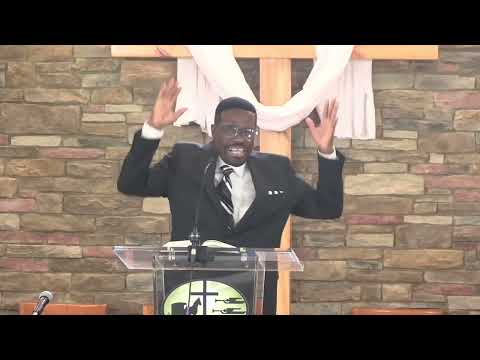 10-29-22 "Supper With a Witch" by Michael Tate