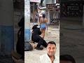 भालू Prank Video Losbuhosdelhumor Youtubeshorts Viralvideo Pranks Funny Shorts