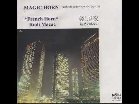 04. Long And Winding Road/Lennon, McCartney