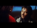 Tamil Actress Usha Hot HD RP