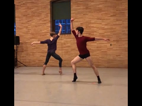 Play video
