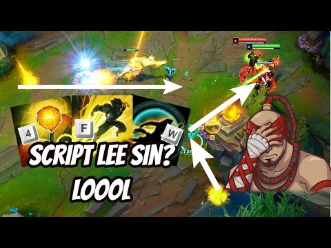 download lagu mp3 mp4 Rampage Script, download lagu Rampage Script gratis, unduh video klip Rampage Script