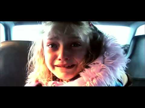 FRASEOMENTAL - SERES (VIDEO NO OFFICIAL) BY AKA DI ALÍ + OLD SERIOUS.