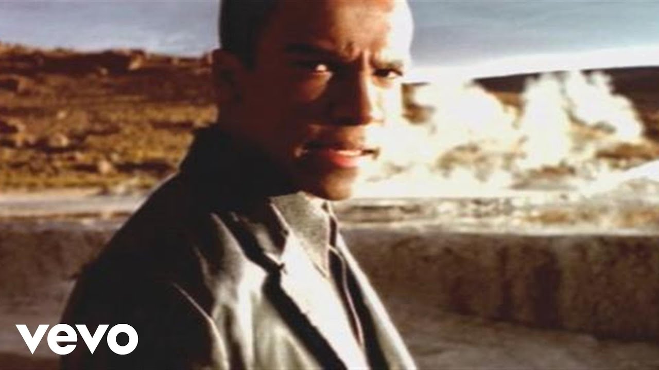 Só Pra Contrariar - Minha metade (Take me now) (Video)