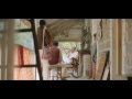 Duniyadaari 2013 Full Movie DVD