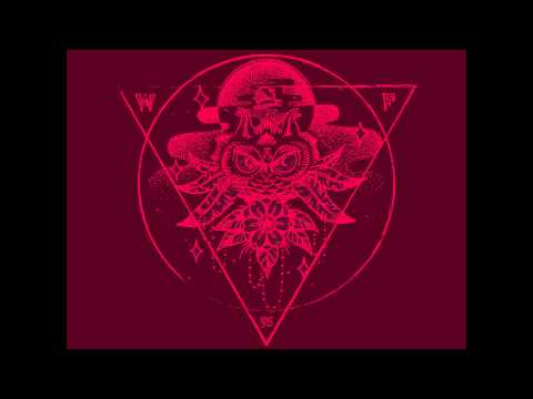 WRONGFACE - ΜΑΝΙΦΕΣΤΟ