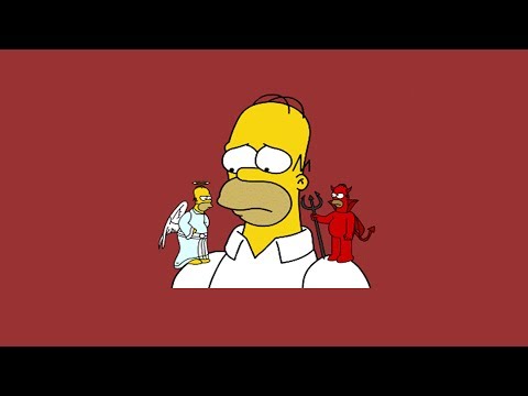 [FREE] "Narco" 21 Savage x Gucci Mane x Migos Type Beat (Prod. Guillermo)