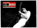 Santana - Arise Awake/Light vs Darkness/Jim Jeannie Live In Akita 1977 HQ AUDIO