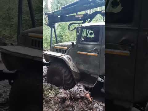 Вот почему Советская техника лучшая в мире!