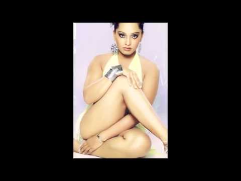 Freemasons - When You Bla Bla Handle (DJ Skafelnikof Mash Up).mp3