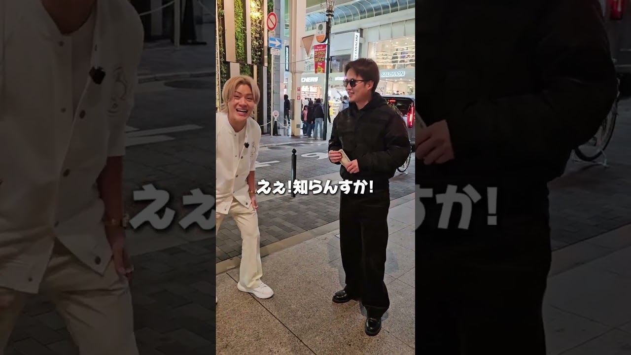 ブレイキンダウンに参戦します。