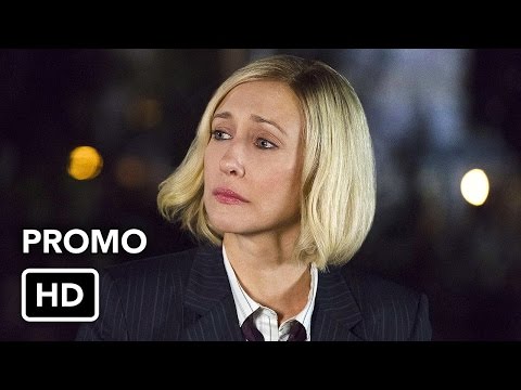 Bates Motel 5.03 (Preview)