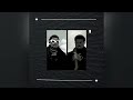 Asake & Olamide - Omo Ope (KU3H Retouch) Audio