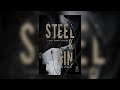 Steel & Sin: A Dark Cowboy Romance By  Ria Wilde - Full Mafia Romance Audiobook