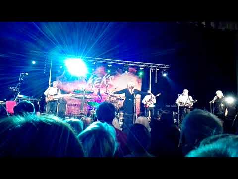 Hana Zagorová : Za každou chvíli