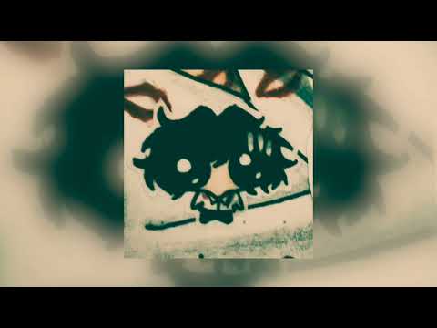 Lytra - NEED U MORE (w/ Vyzer) [SLOWED + REVERB]