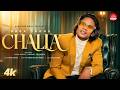 Challa Dada Sadhu New Haryanvi Song