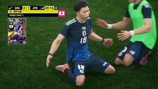 eFootball_20251022161002