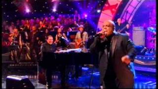 Forget You - Cee Lo Green and Jools and his Rythm & Blues Orchestra