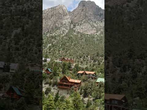 Casas en Mountain Charleston!!#lasvegas