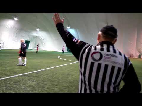 Lingaro v MoneyGram 17.10.2017 (I polowa)